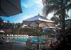 The Ritz-Carlton Millenia Singapore 